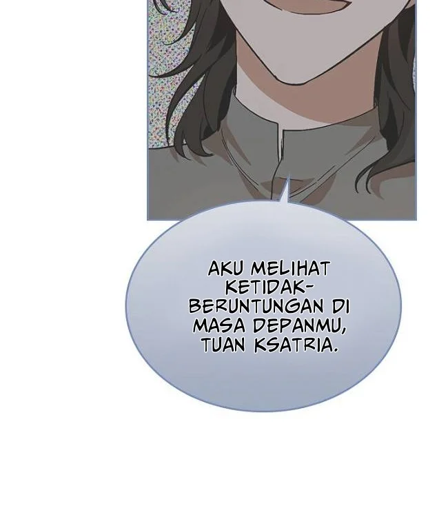 The Reason Why Raeliana Ended up at the Duke’s Mansion Chapter 152 Gambar 5