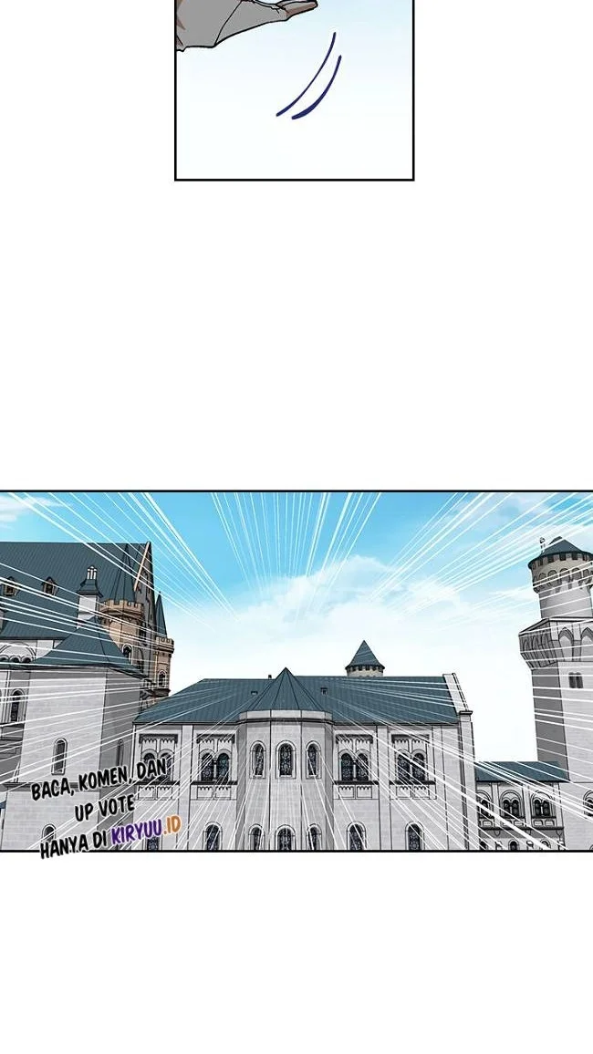 The Reason Why Raeliana Ended up at the Duke’s Mansion Chapter 152 Gambar 7