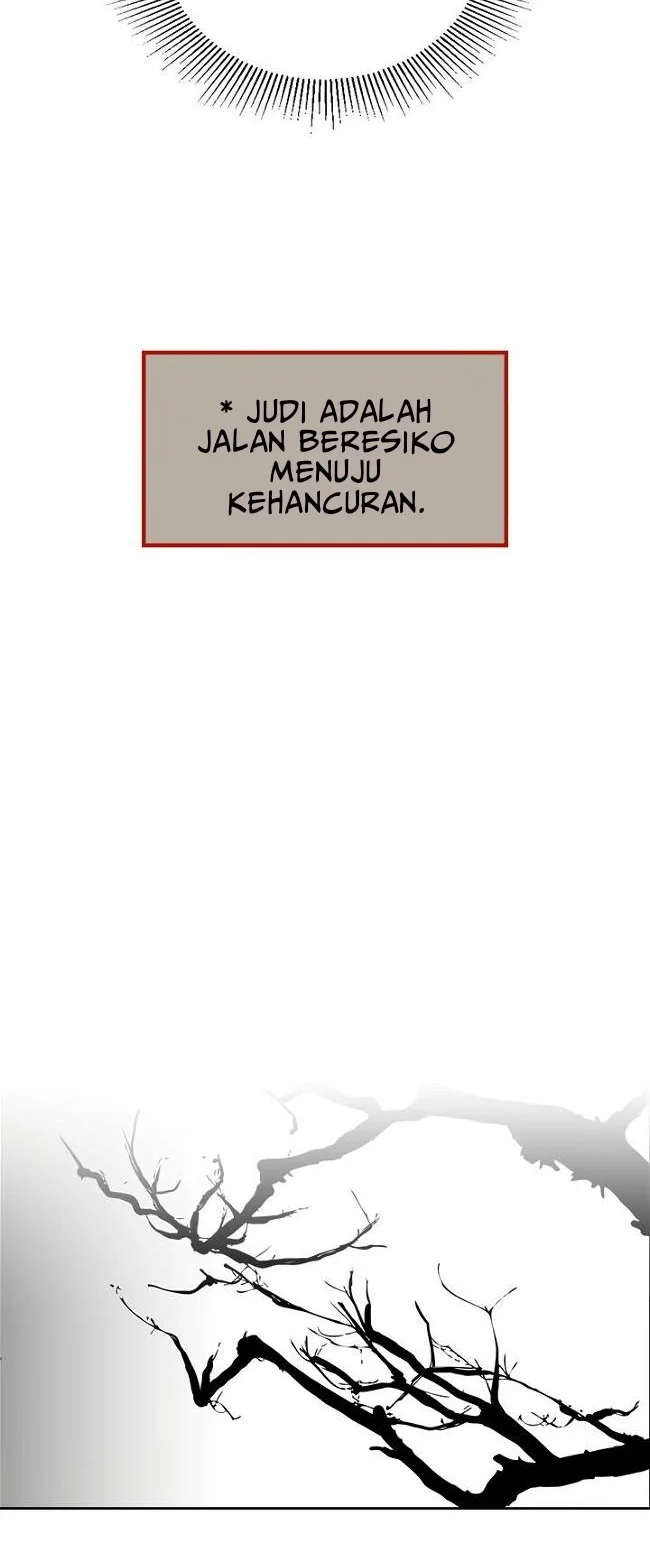 The Reason Why Raeliana Ended up at the Duke’s Mansion Chapter 152 Gambar 9