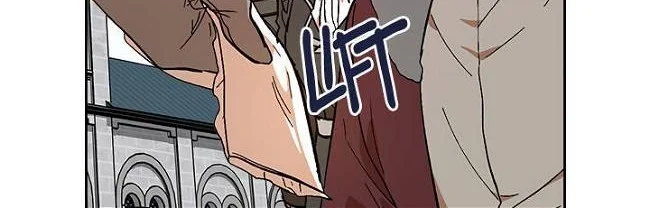 The Reason Why Raeliana Ended up at the Duke’s Mansion Chapter 152 Gambar 11