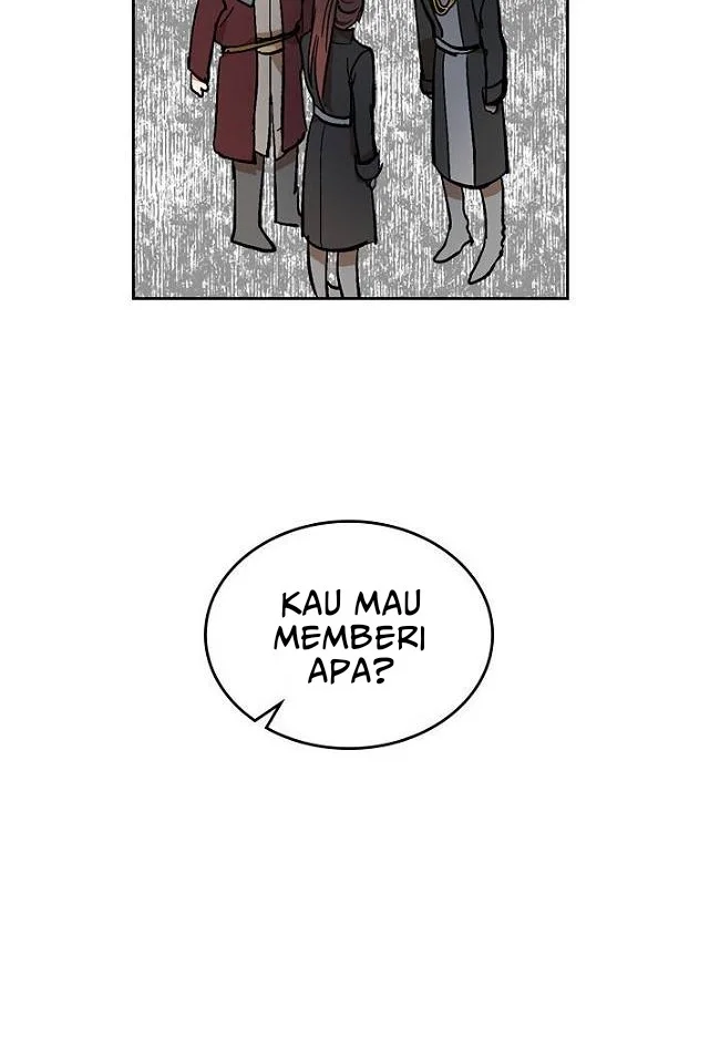 The Reason Why Raeliana Ended up at the Duke’s Mansion Chapter 152 Gambar 17