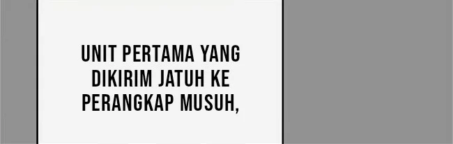 The Reason Why Raeliana Ended up at the Duke’s Mansion Chapter 154 Gambar 5