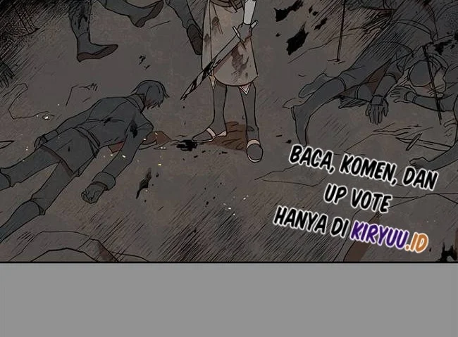 The Reason Why Raeliana Ended up at the Duke’s Mansion Chapter 154 Gambar 7