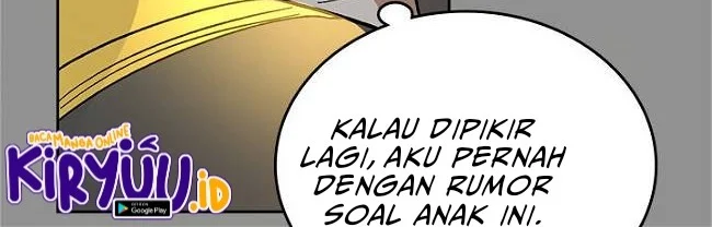 The Reason Why Raeliana Ended up at the Duke’s Mansion Chapter 154 Gambar 9