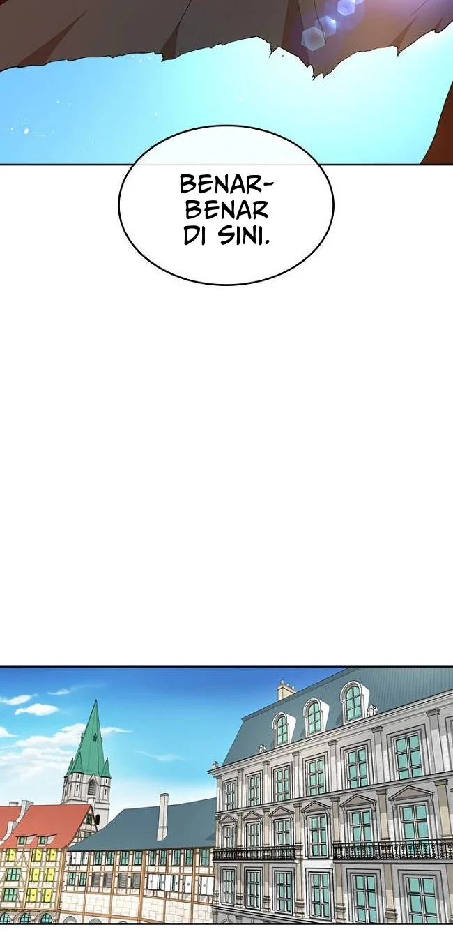 The Reason Why Raeliana Ended up at the Duke’s Mansion Chapter 154 Gambar 15