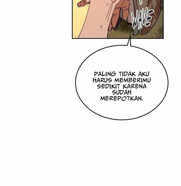 The Reason Why Raeliana Ended up at the Duke’s Mansion Chapter 155 Gambar 22