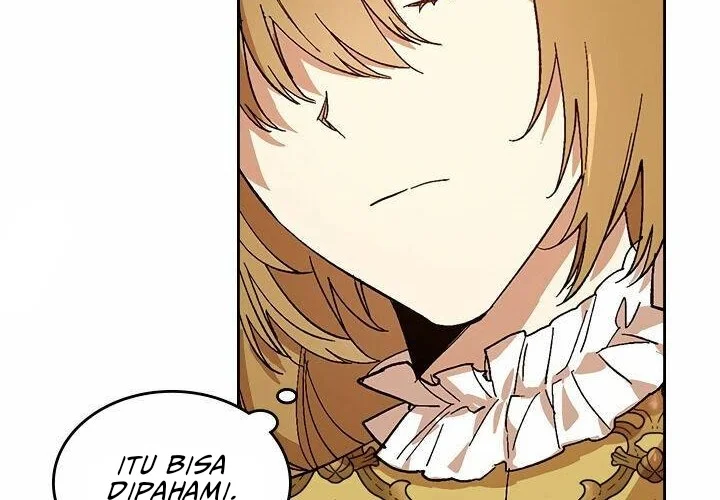 The Reason Why Raeliana Ended up at the Duke’s Mansion Chapter 155 Gambar 27