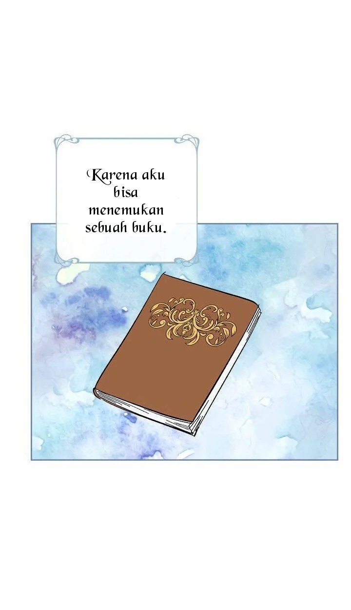 The Reason Why Raeliana Ended up at the Duke’s Mansion Chapter 155 Gambar 29