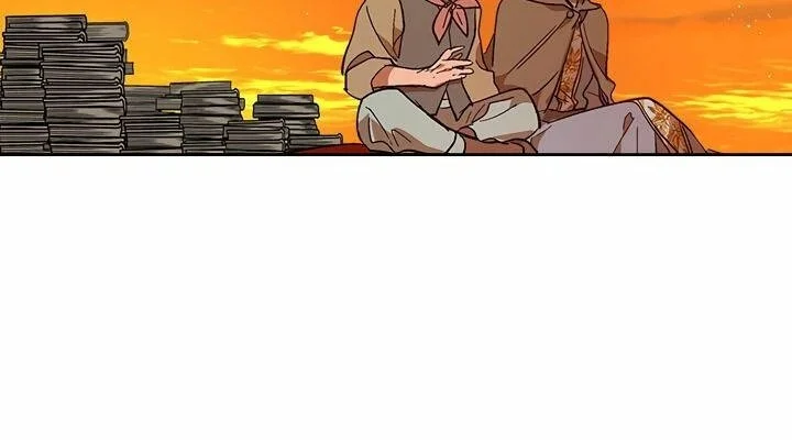 The Reason Why Raeliana Ended up at the Duke’s Mansion Chapter 155 Gambar 12