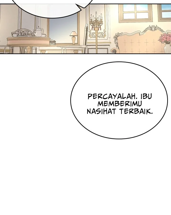The Reason Why Raeliana Ended up at the Duke’s Mansion Chapter 156 Gambar 23