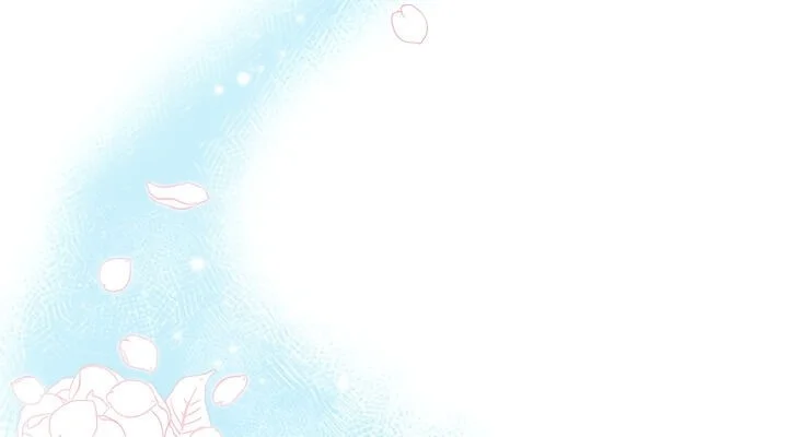 The Reason Why Raeliana Ended up at the Duke’s Mansion Chapter 156 Gambar 32