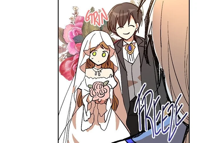 The Reason Why Raeliana Ended up at the Duke’s Mansion Chapter 156 Gambar 40