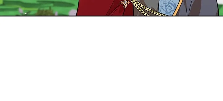 The Reason Why Raeliana Ended up at the Duke’s Mansion Chapter 156 Gambar 4