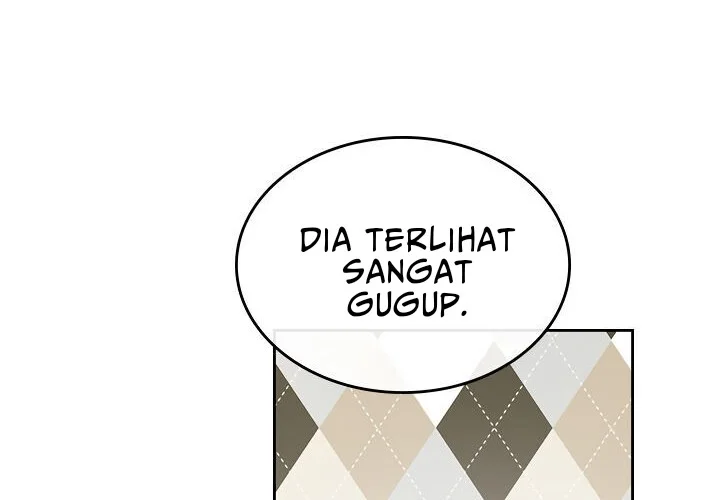 The Reason Why Raeliana Ended up at the Duke’s Mansion Chapter 156 Gambar 6