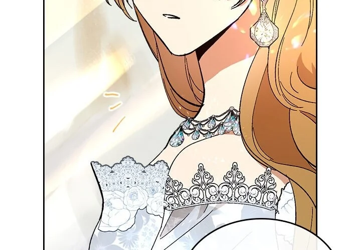 The Reason Why Raeliana Ended up at the Duke’s Mansion Chapter 156 Gambar 18