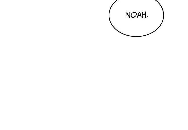 The Reason Why Raeliana Ended up at the Duke’s Mansion Chapter 157 Gambar 27