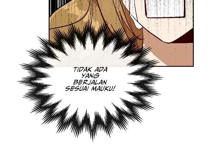 The Reason Why Raeliana Ended up at the Duke’s Mansion Chapter 157 Gambar 35