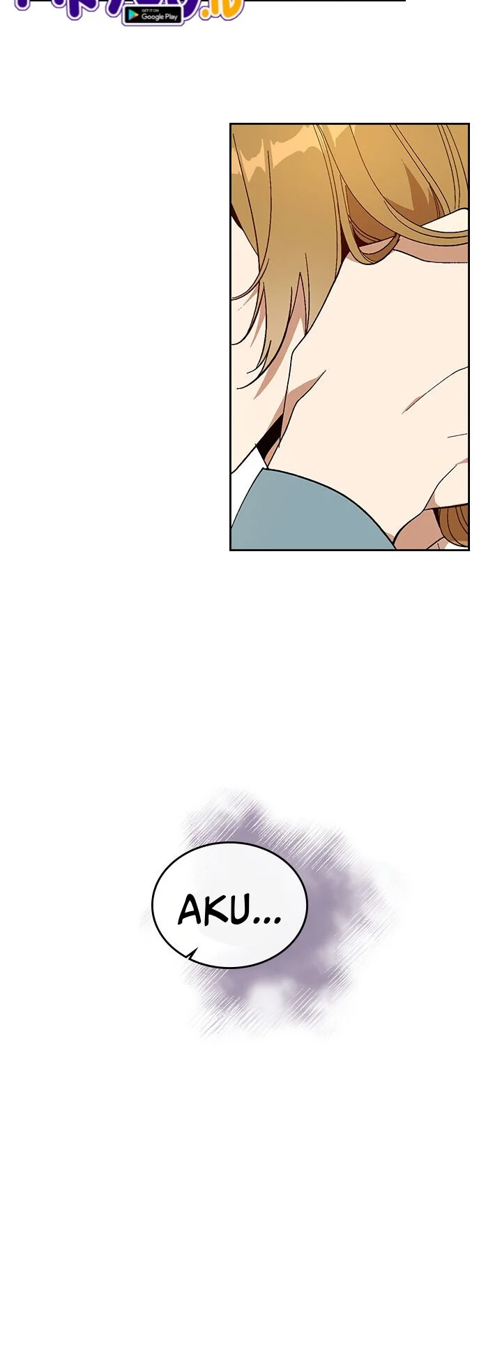 The Reason Why Raeliana Ended up at the Duke’s Mansion Chapter 157 Gambar 3