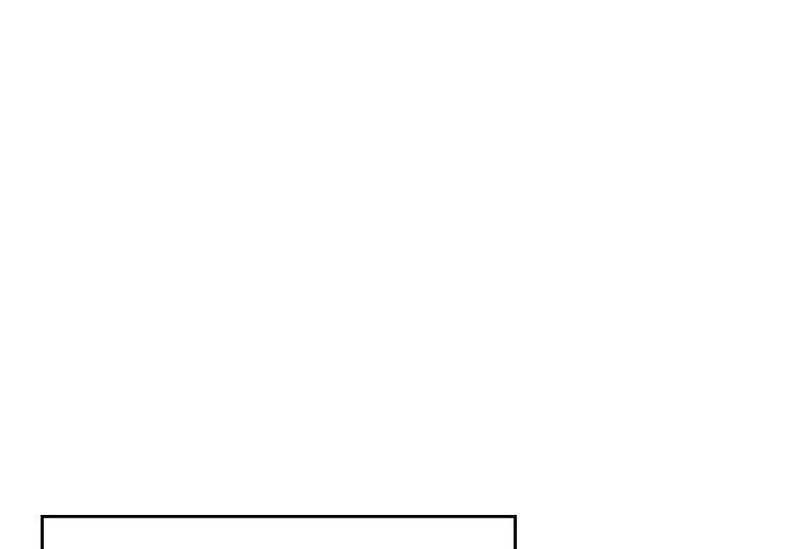 The Reason Why Raeliana Ended up at the Duke’s Mansion Chapter 157 Gambar 11