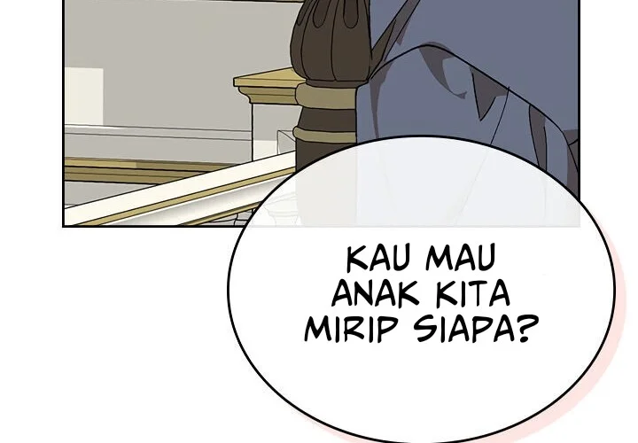 The Reason Why Raeliana Ended up at the Duke’s Mansion Chapter 157 Gambar 15