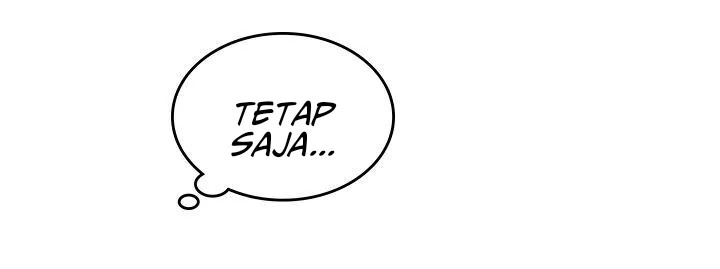 The Reason Why Raeliana Ended up at the Duke’s Mansion Chapter 157 Gambar 18