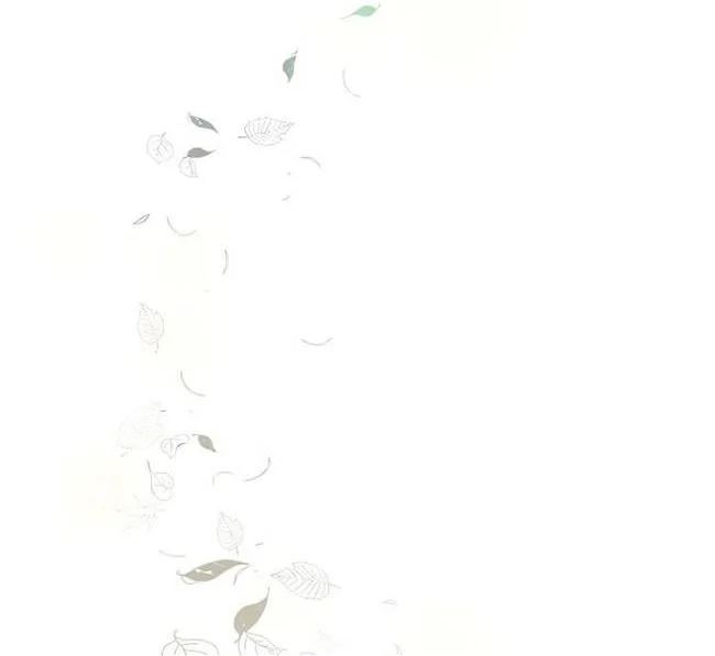 The Reason Why Raeliana Ended up at the Duke’s Mansion Chapter 158 Gambar 37