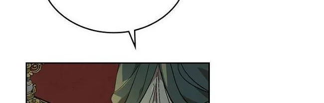 The Reason Why Raeliana Ended up at the Duke’s Mansion Chapter 158 Gambar 39