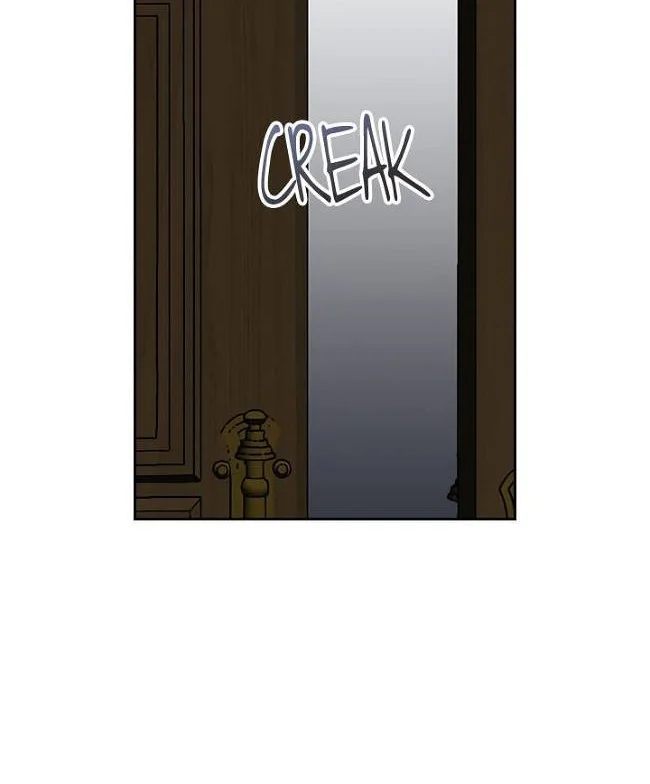 The Reason Why Raeliana Ended up at the Duke’s Mansion Chapter 158 Gambar 41