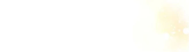 The Reason Why Raeliana Ended up at the Duke’s Mansion Chapter 158 Gambar 58