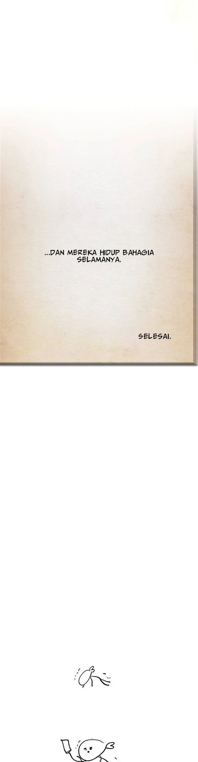 The Reason Why Raeliana Ended up at the Duke’s Mansion Chapter 158 Gambar 59