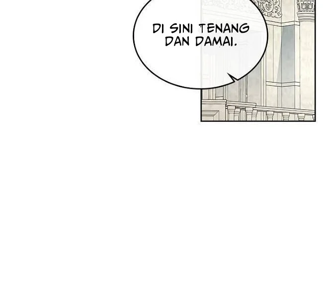 The Reason Why Raeliana Ended up at the Duke’s Mansion Chapter 158 Gambar 4