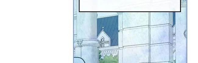 The Reason Why Raeliana Ended up at the Duke’s Mansion Chapter 158 Gambar 6