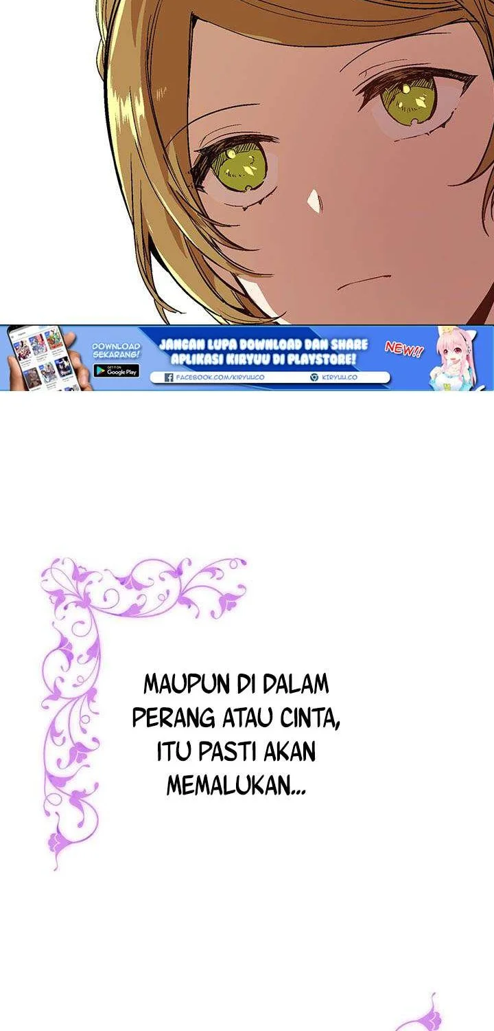 The Reason Why Raeliana Ended up at the Duke’s Mansion Chapter 16 Gambar 37