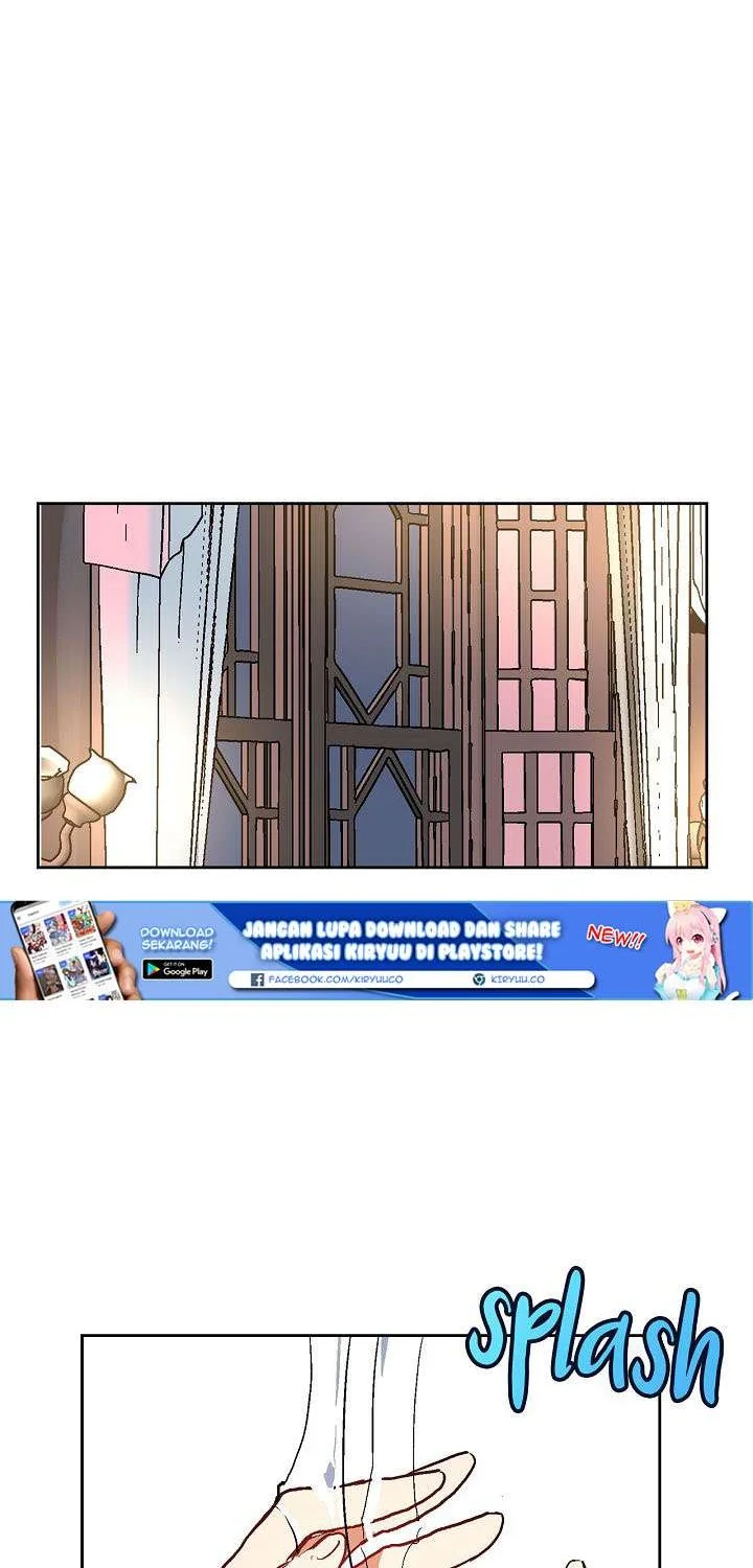 The Reason Why Raeliana Ended up at the Duke’s Mansion Chapter 17 Gambar 29