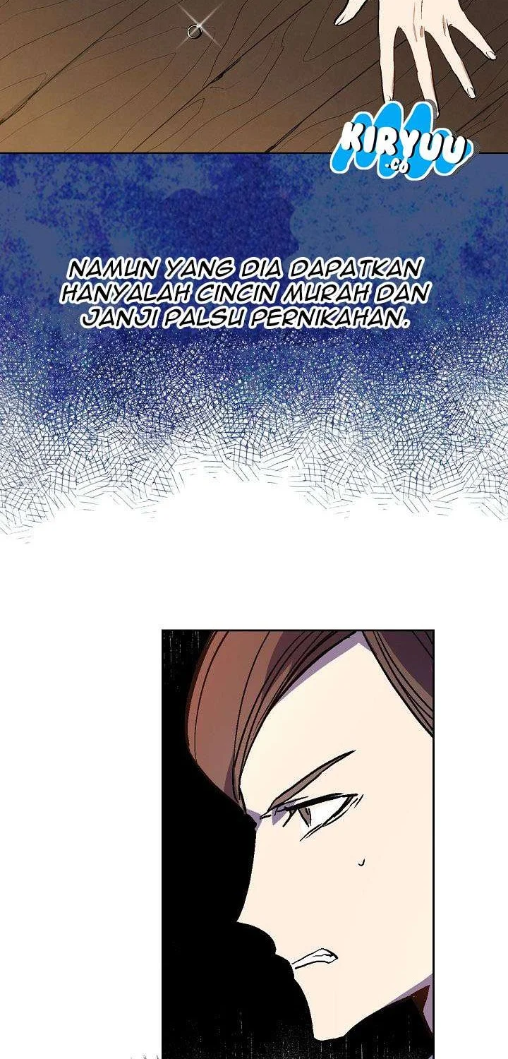 The Reason Why Raeliana Ended up at the Duke’s Mansion Chapter 18 Gambar 22