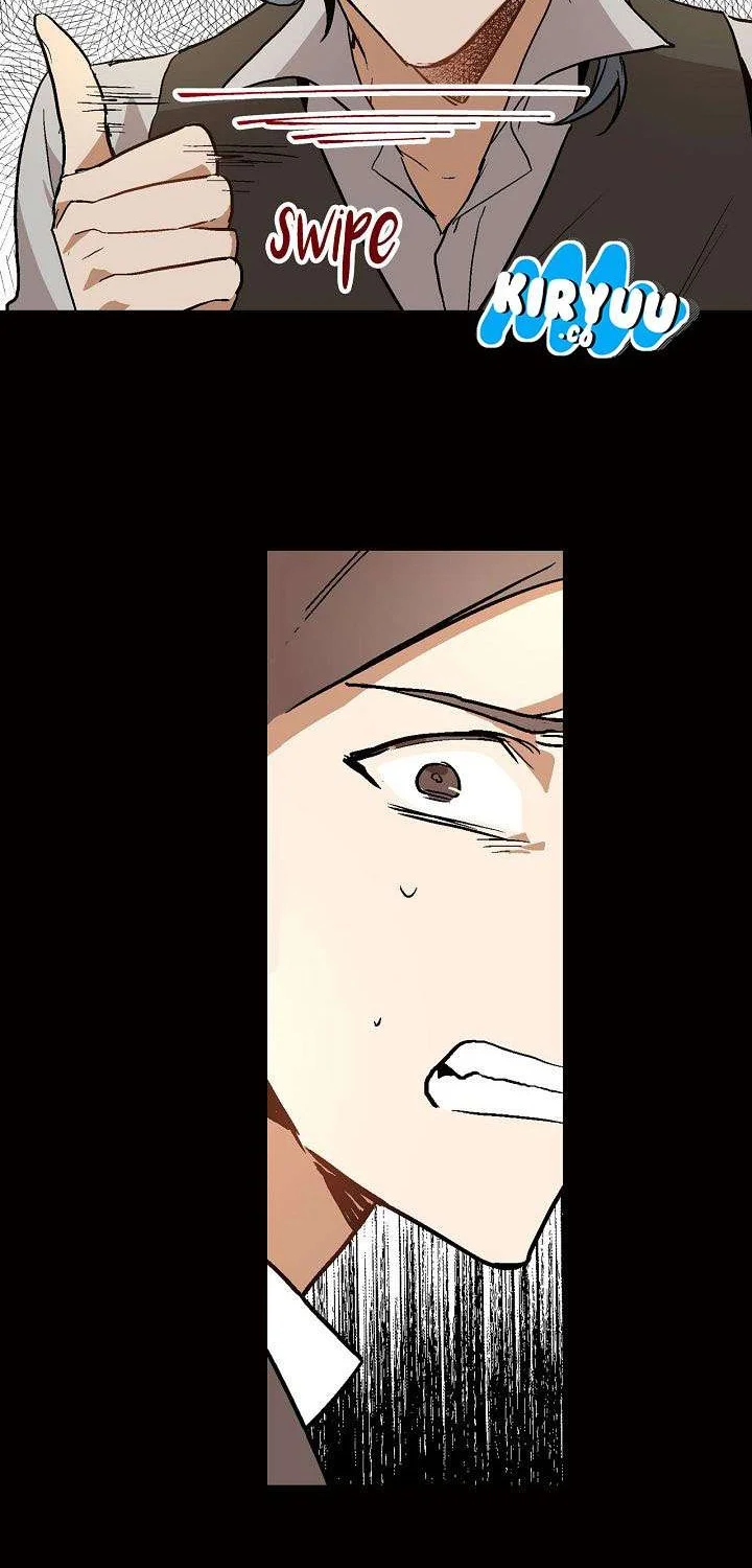 The Reason Why Raeliana Ended up at the Duke’s Mansion Chapter 18 Gambar 32