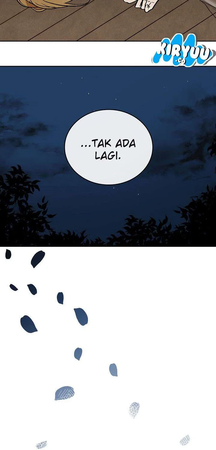 The Reason Why Raeliana Ended up at the Duke’s Mansion Chapter 18 Gambar 38