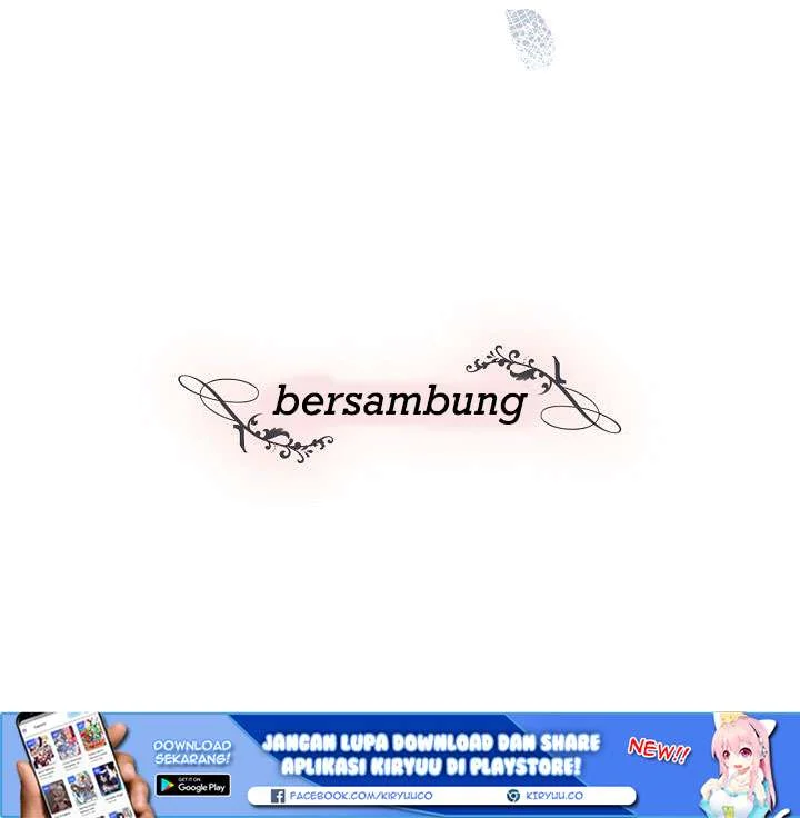 The Reason Why Raeliana Ended up at the Duke’s Mansion Chapter 18 Gambar 39