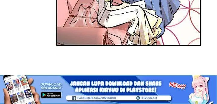 The Reason Why Raeliana Ended up at the Duke’s Mansion Chapter 18 Gambar 7