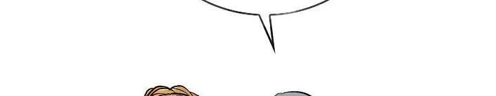 The Reason Why Raeliana Ended up at the Duke’s Mansion Chapter 18 Gambar 10