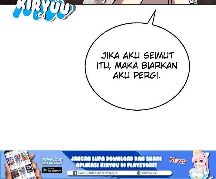 The Reason Why Raeliana Ended up at the Duke’s Mansion Chapter 19 Gambar 21