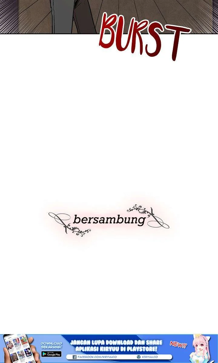 The Reason Why Raeliana Ended up at the Duke’s Mansion Chapter 19 Gambar 38