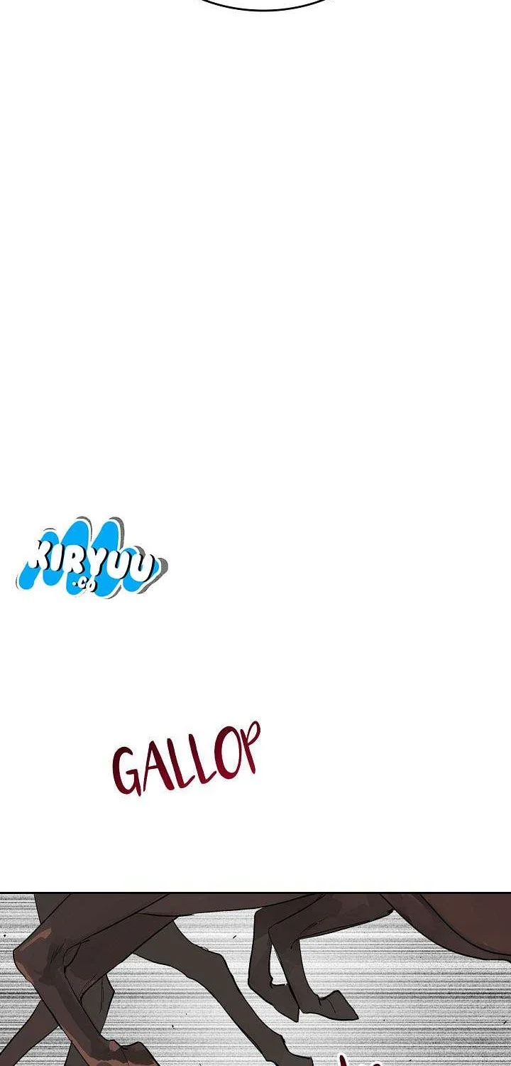 The Reason Why Raeliana Ended up at the Duke’s Mansion Chapter 20 Gambar 21