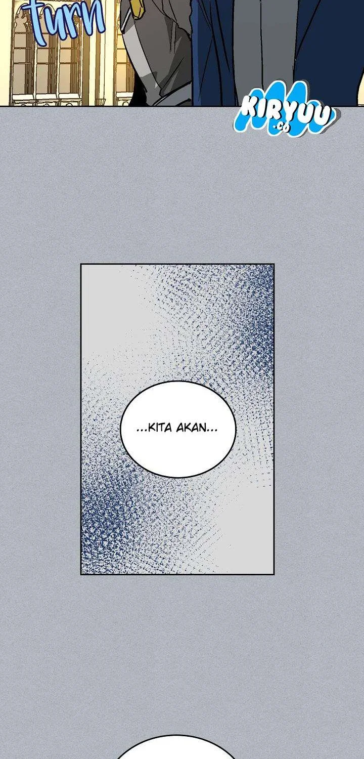 The Reason Why Raeliana Ended up at the Duke’s Mansion Chapter 20 Gambar 25