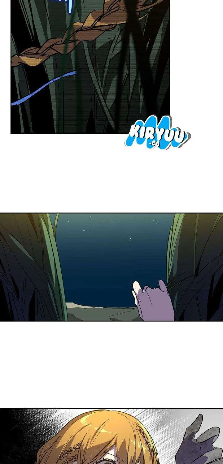 The Reason Why Raeliana Ended up at the Duke’s Mansion Chapter 20 Gambar 33