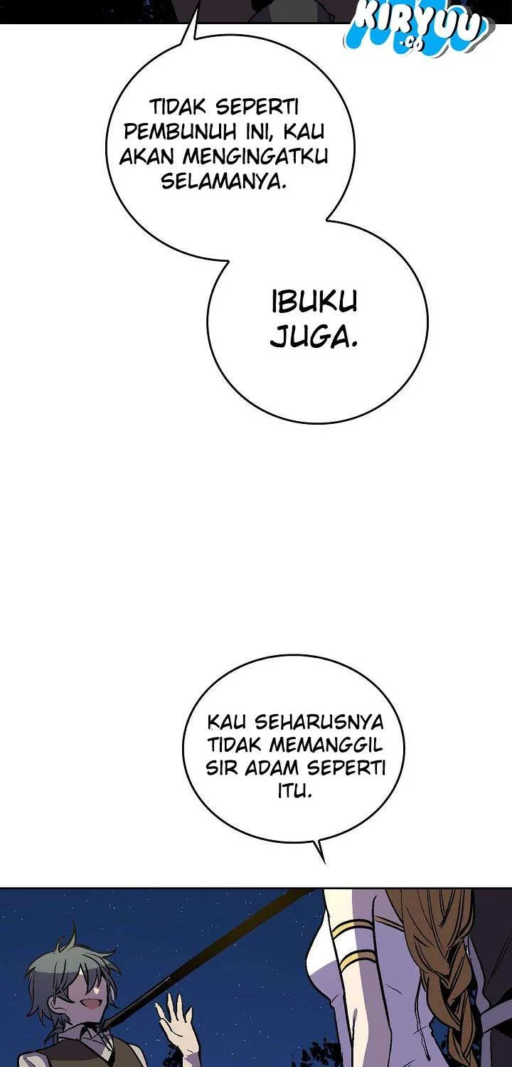 The Reason Why Raeliana Ended up at the Duke’s Mansion Chapter 21 Gambar 17