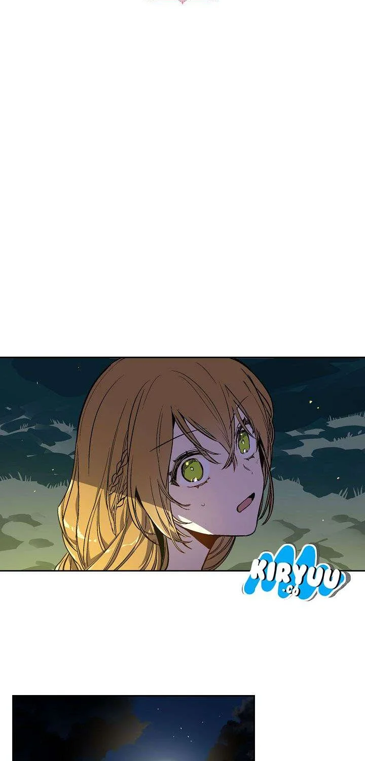 The Reason Why Raeliana Ended up at the Duke’s Mansion Chapter 21 Gambar 5