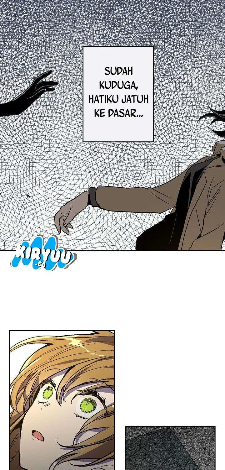 The Reason Why Raeliana Ended up at the Duke’s Mansion Chapter 22 Gambar 11