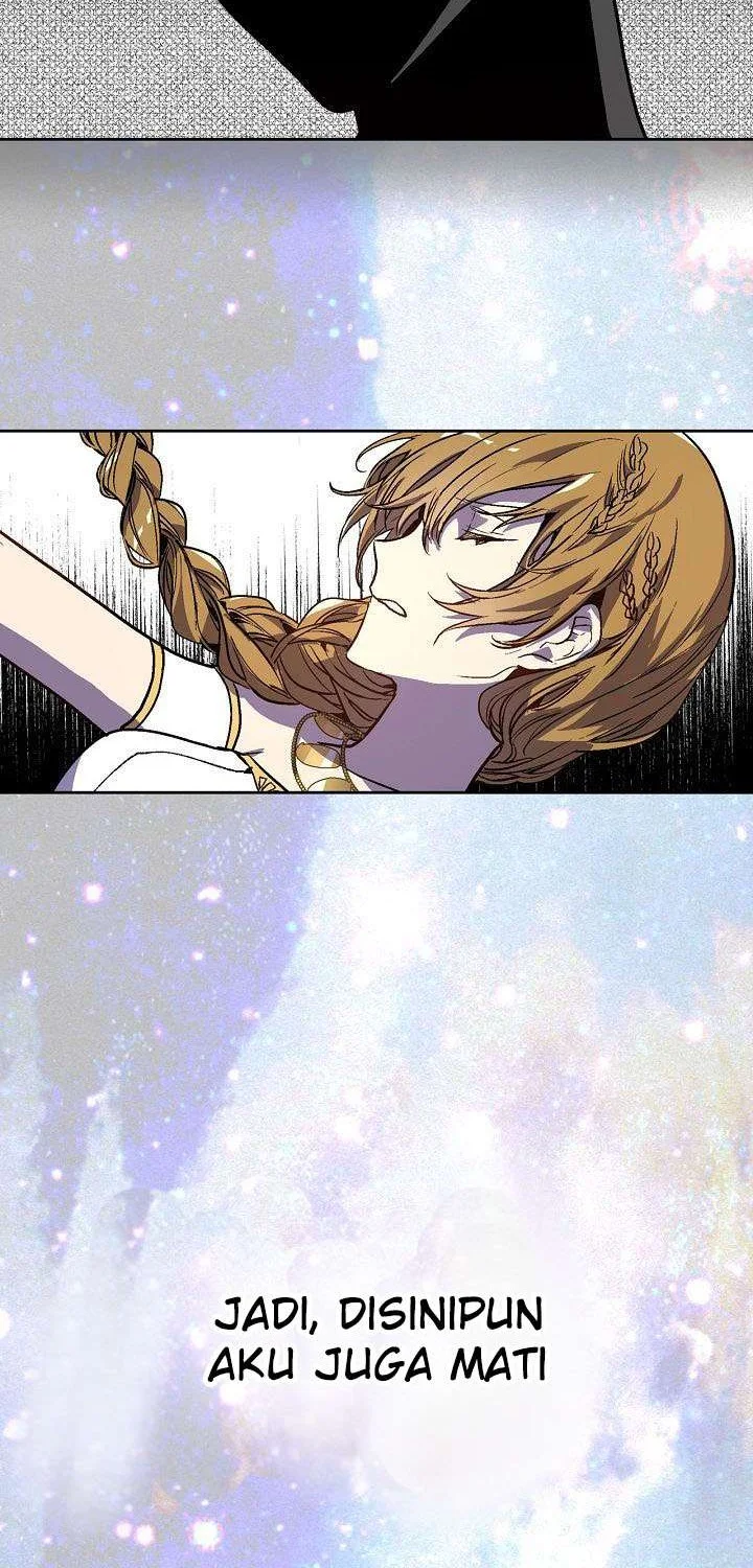 The Reason Why Raeliana Ended up at the Duke’s Mansion Chapter 22 Gambar 13