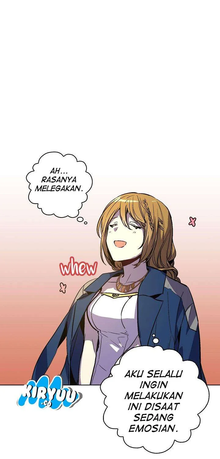 The Reason Why Raeliana Ended up at the Duke’s Mansion Chapter 23 Gambar 17